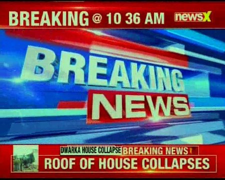 Shiv Sena Chief Uddhav Thackeray slams BJP, says women in our country unsafe