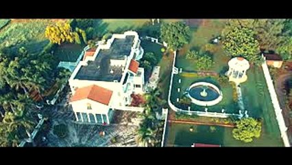 Dhokha (Full Song) - Manjinder Brar _ Parmish Verma _ Dj Flow _ New Punjabi song_low