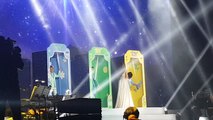 Standing Ovation Performance! TNT BOYS at TNT All-Star Showdown Concert