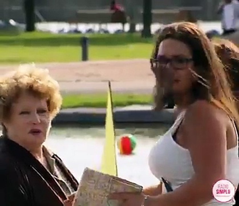 #funnyvideos #funnypranks #pranks #funny #crazyfunnyvideos #crazy #funnyvines #vines