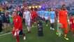 All Goals & Highlights HD - Bayern Munich 2-3 Manchester City  - 28.07.2018 HD