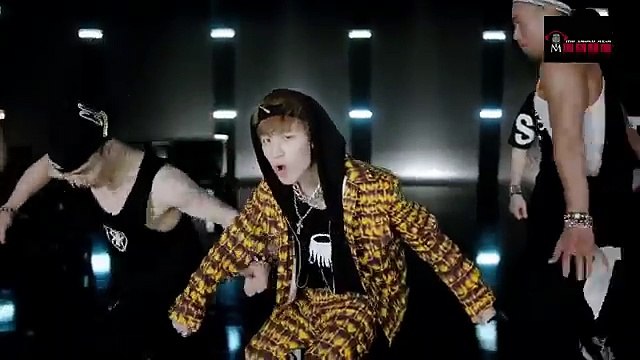 Ikka_New_Video_Song_2018_-_Half_Window_Down___Korean_Style___(Full_Video_Song)