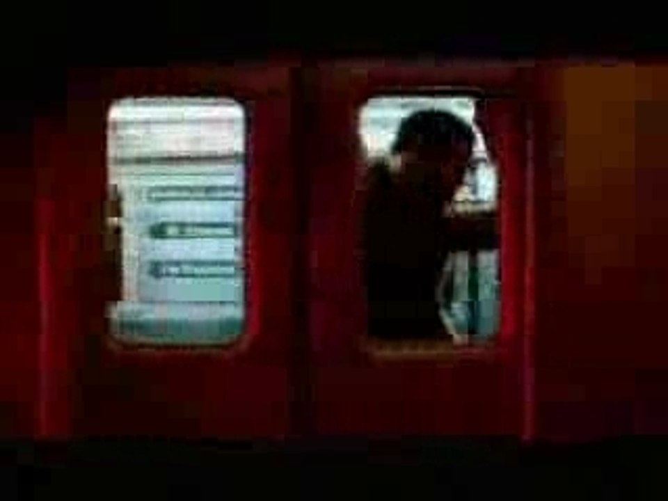 royal rumble 2008 promo