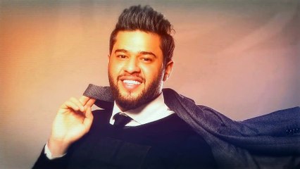 Mohamed Alsalim & Qusay Essa - Yalla Yalla (EXCLUSIVE) | محمد السالم والشاعر قصي عيسى - يلا يلا