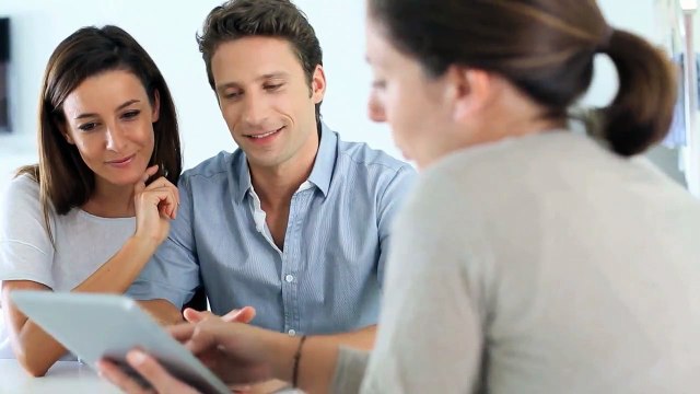 A vendre - Maison/villa - SAINTES (17100) - 5 pièces - 112m²