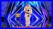 Puddles Pity Party - All Performances _ Full Auditions With Judge Comments _ AGT 2017