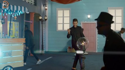 محمد السالم - مو مال احد (قريبا) | 2018 | (Mohamed Alsalim - Mo Mal Ahd (SOON