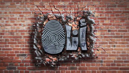 محمد السالم - ألبوم انا البصمة (برومو) | 2017 | (Mohamed AlSalim – Album Ana Al Basma (Promo