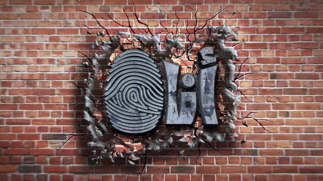 محمد السالم - ألبوم انا البصمة (برومو) | 2017 | (Mohamed AlSalim – Album Ana Al Basma (Promo