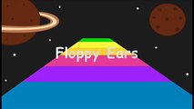 Floppy Ears ~ Meme (ft CookiePawz)