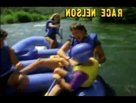 Alerte à Malibu S03E02 - Rivière Sans Retour Partie 2