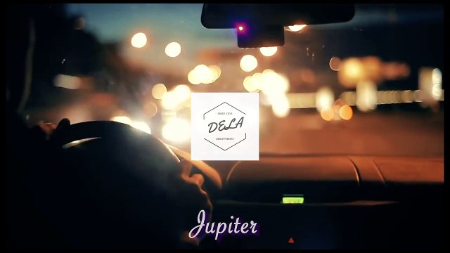 [FREE] Logic x Joey Bada$$ Type Beat / Hip Hop Instrumental 2018 / Jupitet (Prod. DELA)
