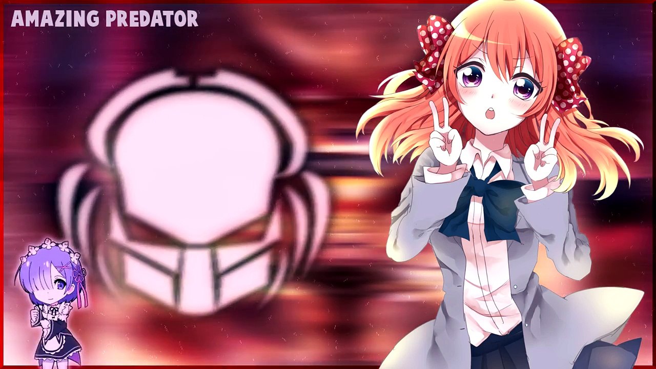 NightCore Katyusha [Remix]