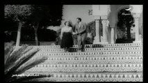 اغنيه _ انت ويايه_ للمطرب سعد عبدالوهاب من فلم  اماني العمر  انتاج 1955