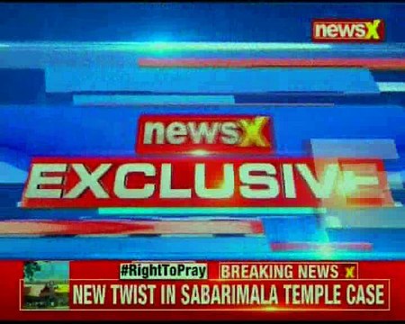 Exclusive Newsbreak Details of Choksi's whereabouts; Mehul Choksi has passport for Antigua