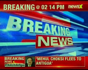 Karnataka CM HD Kumaraswamy bans the entry of media in Vidhan Soudha