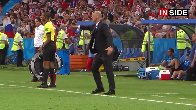 ИГРОКИ РЕАЛА СРАВНИВАЮТ МЕССИ С РОНАЛДУ. КТО ЛУЧШЕ?