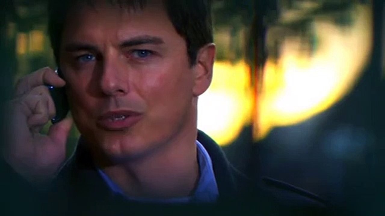Torchwood S03E04 part 1/2