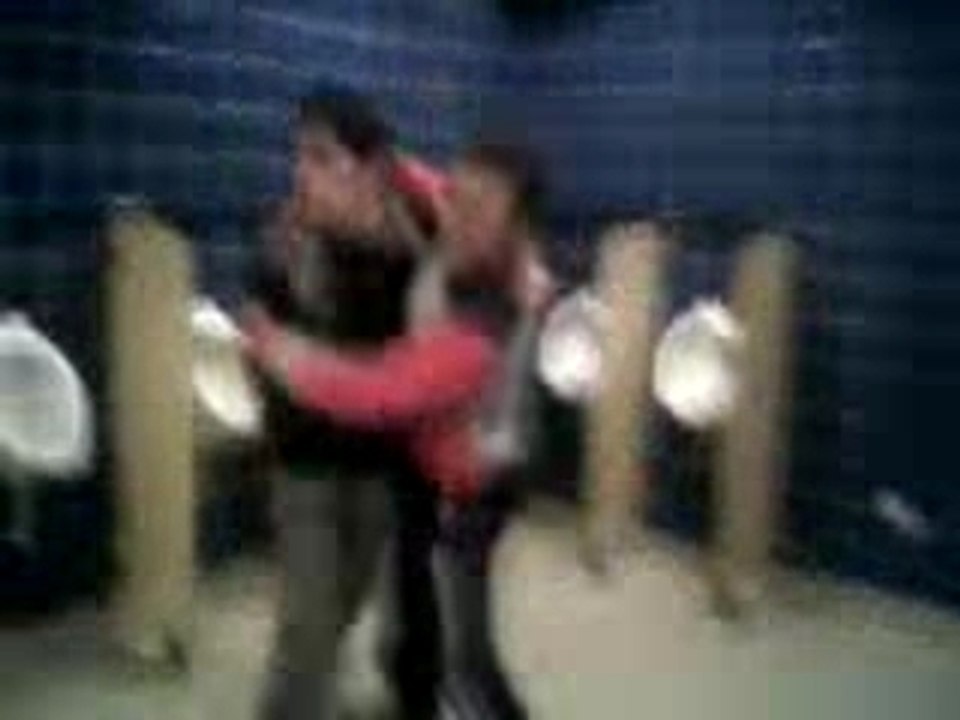 Vidéo-0006