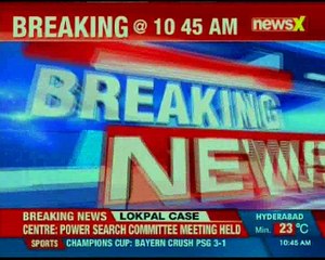 SC gives nod to submit Taj vision document; UP government to submit document today