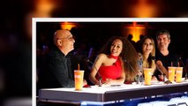 ‘AGT’ recap: A transgender singer leaves the judges stunned in gorgeous final audition