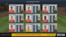 Como Colocar Dinheiro Infinito No Dream League Soccer 2018 Em Menos de 1 Minuto