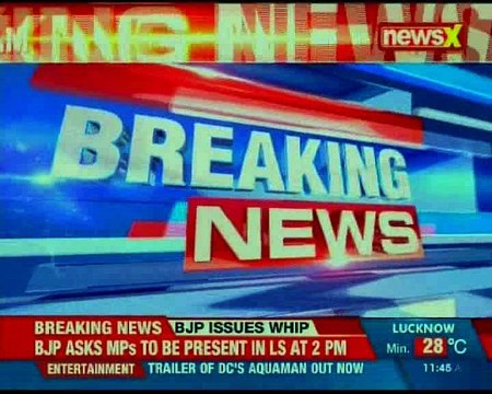 Bihar shelter house horror update; Tejashwi Yadav demands court monitored probe