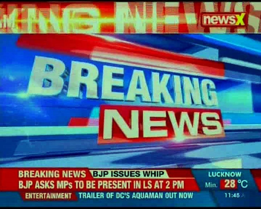 Bihar shelter house horror update; Tejashwi Yadav demands court monitored probe