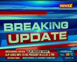 Karnataka Patient shifted with bare hands by family; wheel chair denied for not bribing