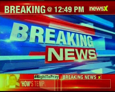 Maratha quota stir gathers momentum; fringe groups involved in protests, says sources