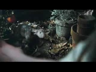 Watch The Water Horse clip "I want a Water Horse"