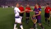 Barcelona 2-2 (5-3) Tottenham - Extended Highlights - Friendly 29.07.2018 [HD]