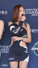 보성콜걸=《 카톡His55 》보성콜걸샵 『HIS36.NET』보성출장샵 일본인출장만남ロ보성출장안마ロ보성출장업소ロ보성출장샵추천 보성모텔출장서비스 일본인출장샵강추