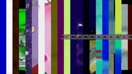 104 Shuric Scans With Are Slides (ScanRounds6 aka myscanvid's Version)