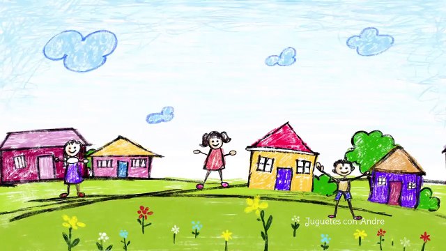 La muñeca Baby Alive Sara en LOL Big Surprise Muñecas y juguetes con Andre para niñas y niños