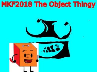 Preview 2b Klasky Csupo in It's Full of Eggs Effect