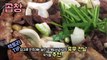 [Korean food tour_맛집탐방] #1_구이 Introduction of Korean food 