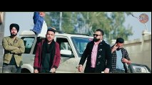 MANKIRT AULAKH - JATT DI CLIP _ REMAKE _ Dj Flow _ Singga _ Latest Punjabi Songs 2018 _ Sk Records 2018