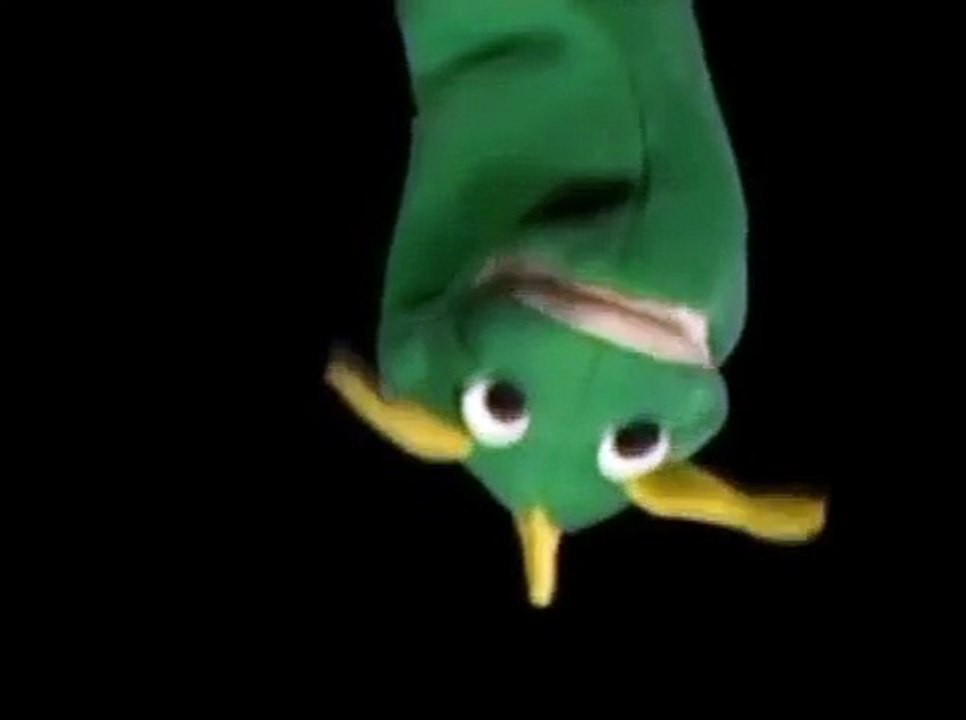 UpsideDown Baby Einstein Month 6 Baby Mozart video Dailymotion