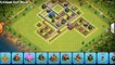 New BEST TH12 Trophy / Farming Base / War Base 2018 | CoC BEST TH12 BASE LAYOUT | Clash of Clans