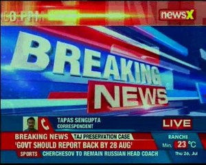 West Bengal Assembly passes resolution to change WG's name