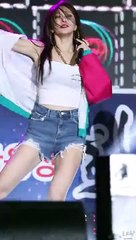 ベ ＜망우출장샵＞ ⊂카톡:PS111⊃ ≤홈피:PIZ77.COM≥ 망우콜걸샵