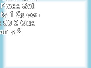 Dailymotion Video Player Queen 2014 Full Movie