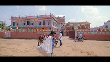TERI YAAD Official Video GOLDY DESI CREW Feat PARMISH VERMA New Song 2018