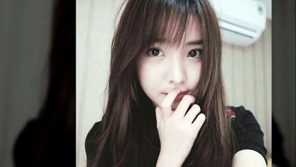 강남풀사롱최저가010＠3281♬6201☞강남매직미러초이스와꾸, 선릉풀싸롱추천, 선릉풀사롱접대, 강남매직미러위치, 강남풀싸롱, 강남매직미러, 강남풀싸롱예약, 선릉야구장