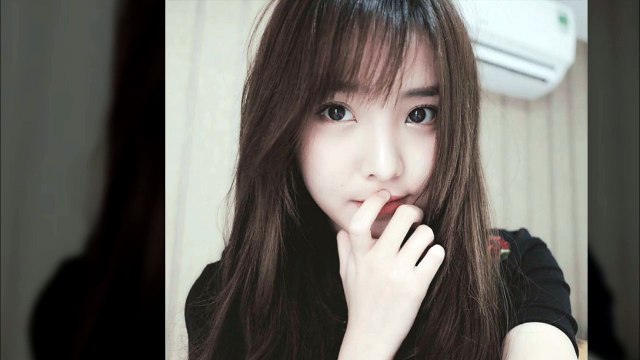 강남풀사롱최저가010＠3281♬6201☞강남매직미러초이스와꾸, 선릉풀싸롱추천, 선릉풀사롱접대, 강남매직미러위치, 강남풀싸롱, 강남매직미러, 강남풀싸롱예약, 선릉야구장