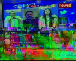 India salutes Kargil heroes, when will be Karnataka war memorial inaugurated