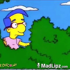 Aslii ngakak __ Vidio lucu bahasa jawa