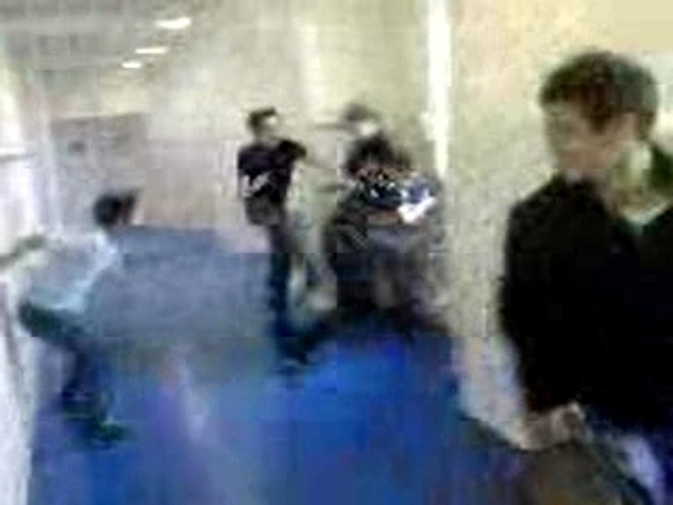 Vidéo-0002