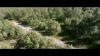 Northern Norway 4K (Drone)
